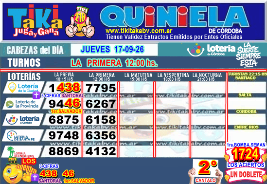 Gane Al Toke